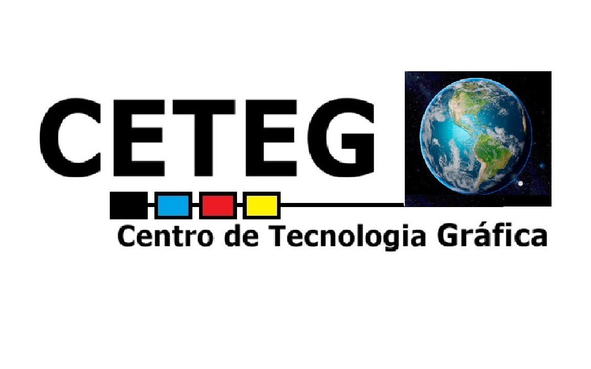 logo ceteg 5.jpg