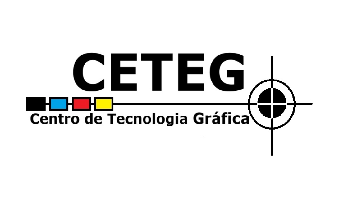 logo ceteg 4.jpg